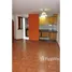 2 Bedroom House for sale in Surco Complejo Hospitalario, Santiago De Surco, La Molina