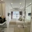 2 Bedroom Condo for sale at The Empire Tower Pattaya, Nong Prue