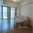 1 Habitación Departamento en venta en Solstice, Makati City