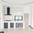 3 chambre Villa for sale in Hin Lek Fai, Hua Hin, Hin Lek Fai