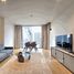 1 спален Квартира в аренду в The Strand Thonglor, Khlong Tan Nuea, Щаттхана