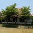 2 chambre Maison for rent in Chiang Mai, Talat Khwan, Doi Saket, Chiang Mai
