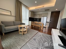 2 Bedroom Condo for sale at Quattro By Sansiri, Khlong Tan Nuea