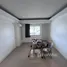 3 Bedroom Condo for rent at Baan Thanarak Phuket, Talat Nuea
