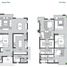 6 Habitación Villa en venta en Villette, The 5th Settlement, New Cairo City