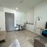 1 Bedroom Condo for sale at Life Ratchadapisek, Huai Khwang