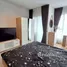 Studio Condo for rent at Life Asoke Rama 9, Makkasan, Ratchathewi, Bangkok, Thailand