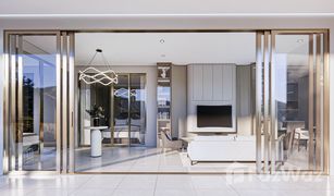 2 Bedrooms Penthouse for sale in Kamala, Phuket The Element by Anocha