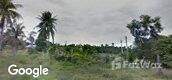 Вид с улицы of MANEE by Tropical Life Residence