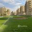 3 Bedroom Apartment for sale at Green Square, Mostakbal City Compounds
