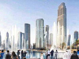 2 спален Квартира на продажу в Grande, Opera District, Downtown Dubai