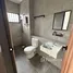 Estudio Departamento en alquiler en Amber Rd, Marine parade, Marine parade, Central Region