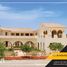 6 chambre Villa à vendre à Marassi., Sidi Abdel Rahman
