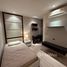 2 Bedroom Condo for rent at The Address Pathumwan, Thanon Phet Buri, Ratchathewi