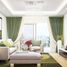 3 Bedroom Condo for rent at Goldmark City, Cau Dien, Tu Liem, Hanoi