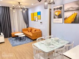 2 Phòng ngủ Chung cư for rent at Vinhomes Skylake, Mỹ Đình