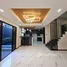 5 Habitación Casa en venta en Vista Verde South, Bacoor City, Cavite