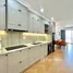 2 Habitación Villa en alquiler en Hoa Cuong Nam, Da Nang, Hoa Cuong Nam