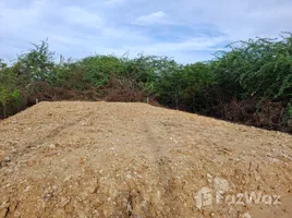  Grundstück zu verkaufen in Hua Hin, Prachuap Khiri Khan, Nong Kae