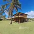 3 Quarto Casa for sale in Bahia, Boa Nova, Bahia