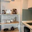 1 Bedroom Condo for rent at Phyll Phuket by Central Pattana, Wichit, Phuket Town, Phuket, Thailand