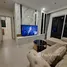 2 Bedroom Apartment for rent at Supalai Premier Si Phraya - Samyan, Maha Phruettharam, Bang Rak, Bangkok, Thailand
