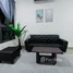 2 Bilik Tidur Emper (Penthouse) for rent at Permas Jaya, Plentong, Johor Bahru, Johor