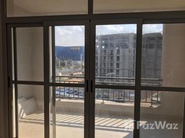 3 Bedroom Apartment for rent at Cairo Festival City, North Investors Area