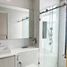 Studio Condo for rent at Pentas, Sungai Buloh, Petaling, Selangor