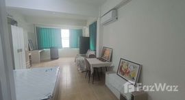 ยูนิตที่เหลืออยู่ในโครงการ สแปนิช เพลส