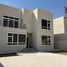 在Falaj Al Moalla出售的4 卧室 别墅, Ajman Uptown Villas, Ajman Uptown