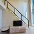 1 Bedroom Condo for rent at FLO by Sansiri , Khlong San