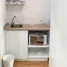 1 Bedroom Condo for sale at Lumpini Ville Onnut 46, Suan Luang, Suan Luang