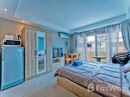 12 Schlafzimmer Hotel / Resort zu verkaufen in Pattaya, Chon Buri, Bang Lamung