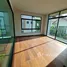 4 Habitación Casa en venta en The Master Ratchapruek - Maha Chesadabodindranusorn Bridge, Bang Krang, Mueang Nonthaburi, Nonthaburi