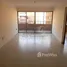 3 Habitación Apartamento en venta en CALLE 48 # 27A 66, Bucaramanga