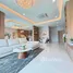4 Bedroom Villa for sale in Huai Yai, Pattaya, Huai Yai