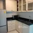 1 Bedroom Apartment for rent at The Reserve - Kasemsan 3, Wang Mai