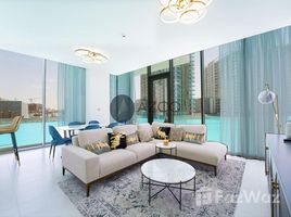 The Residences at District One で売却中 2 ベッドルーム アパート, モハメッドビンラシッドシティ（MBR）, ドバイ, アラブ首長国連邦