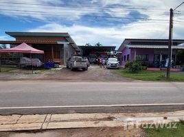 8 Bedroom House for sale in Klaeng, Rayong, Pak Nam Krasae, Klaeng