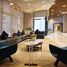 2 Schlafzimmer Appartement zu verkaufen im Uptown Parksuites, Makati City