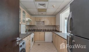 3 Bedrooms Apartment for sale in , Dubai La Riviera