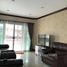 The Urbana 1에서 임대할 3 침실 주택, Tha Sala, Mueang Chiang Mai