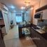 1 Bedroom Condo for rent at Supalai Veranda Ramkhamhaeng, Hua Mak