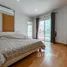 3 Bedroom House for sale at Baan Wang Thong The Prairie Rangsit - Khlong Luang, Khlong Song, Khlong Luang