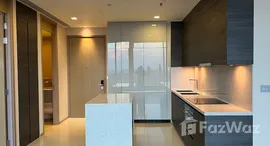 ยูนิตที่เหลืออยู่ในโครงการ ดิ เอส อโศก