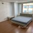 2 Bedroom Condo for sale at Jewelry Trade Center, Suriyawong