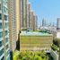 Studio Condo for sale at U Delight at Jatujak Station, Chomphon, Chatuchak