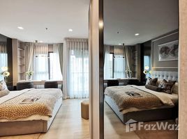 1 Bedroom Condo for rent at Life One Wireless, Lumphini, Pathum Wan