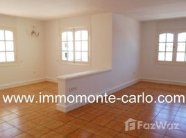 4 غرفة نوم فيلا for rent in المغرب, Skhirate-Témara, Rabat-Salé-Zemmour-Zaer, المغرب